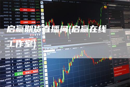 启赢期货直播间(启赢在线工作室)