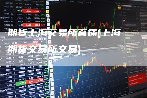期货上海交易所直播(上海期货交易所交易)