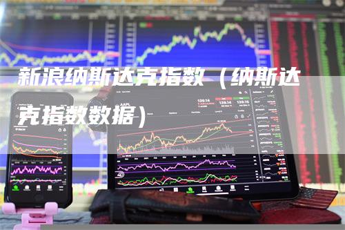 新浪纳斯达克指数（纳斯达克指数数据）