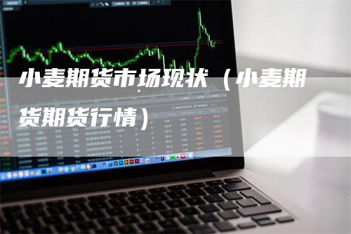 小麦期货市场现状（小麦期货期货行情）