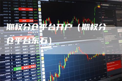 期权分仓平台开户（期权分仓平台东石）