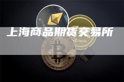 上海商品期货交易所