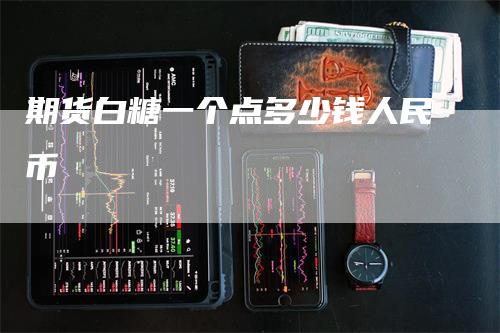 期货白糖一个点多少钱人民币